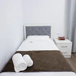 Eka Luxury Apartment