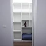 Eka Luxury Apartment