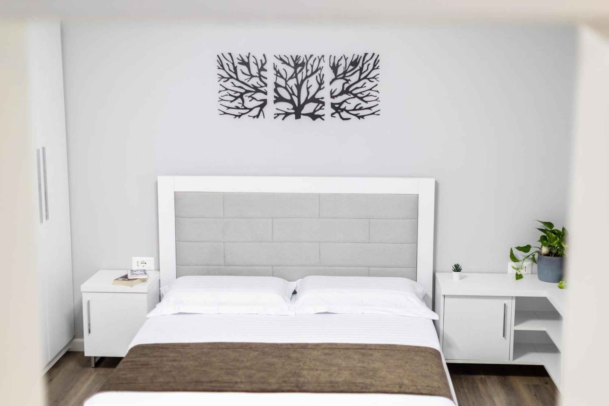Eka Luxury Apartament