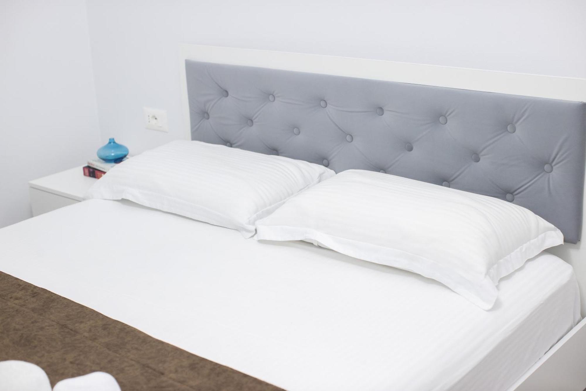 Eka Luxury Tirana